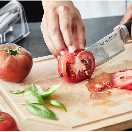 aiguiseur-tefal-ever-sharp-couteau-aiguiseur