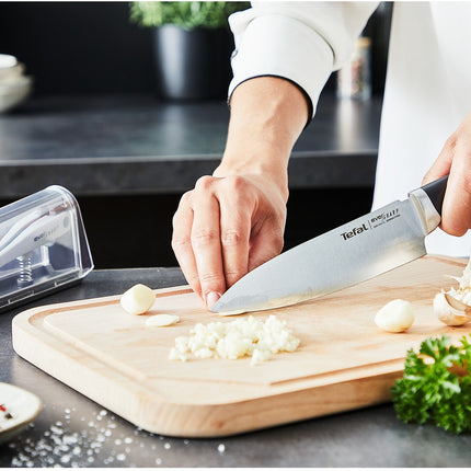 aiguiseur-tefal-ever-sharp-couteau-aiguiseur