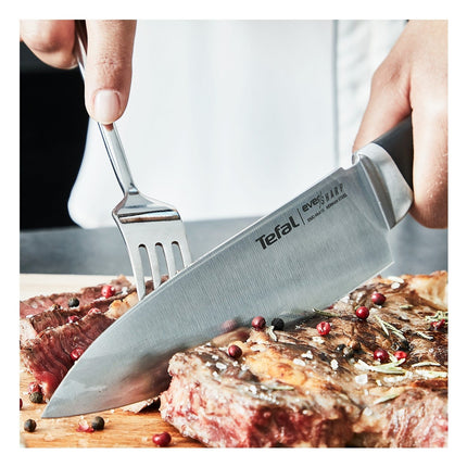 aiguiseur-tefal-ever-sharp-couteau-aiguiseur