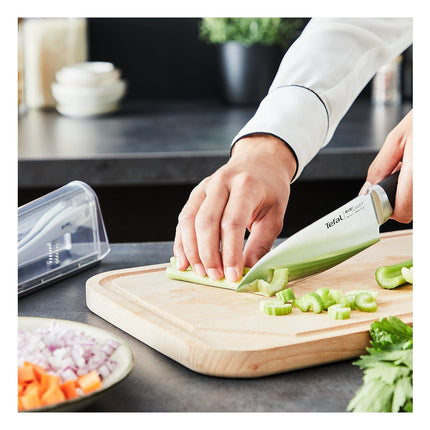 aiguiseur-tefal-ever-sharp-couteau-aiguiseur
