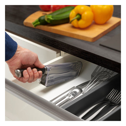 aiguiseur-tefal-ever-sharp-couteau-aiguiseur