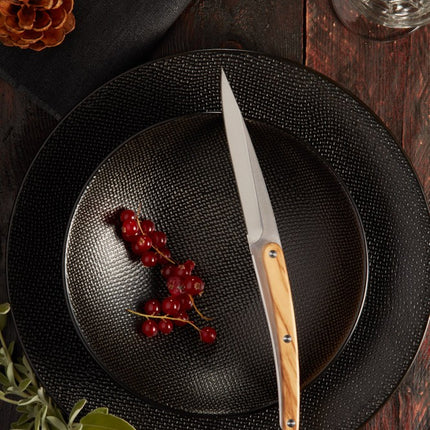 couteau-a-steak-deejo-4-couteaux-restaurant-facon-olivier