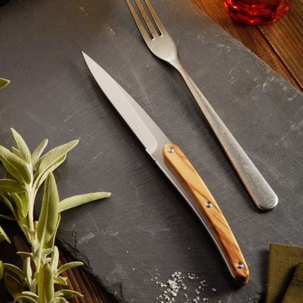 couteau-a-steak-deejo-4-couteaux-restaurant-facon-olivier