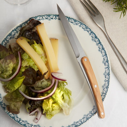 couteau-a-steak-deejo-4-couteaux-restaurant-facon-olivier