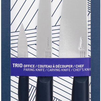 couteau-opinel-trio-intempora-no218