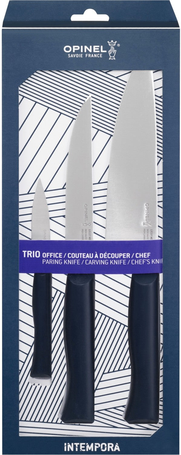 couteau-opinel-trio-intempora-no218