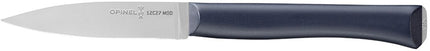couteau-opinel-trio-intempora-no218