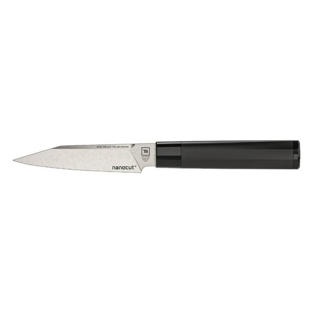 couteau-doffice-tb-japonais-equilibre-nanocut