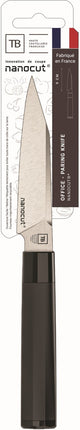 couteau-doffice-tb-japonais-equilibre-nanocut