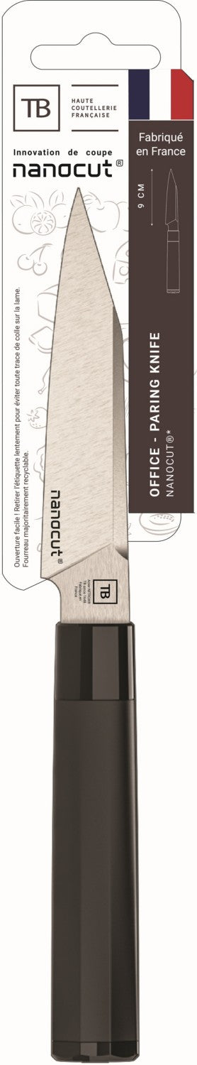 couteau-doffice-tb-japonais-equilibre-nanocut