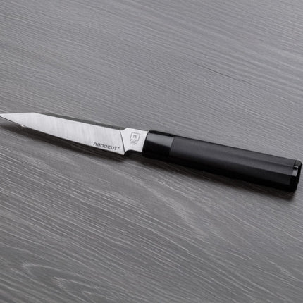 couteau-doffice-tb-japonais-equilibre-nanocut