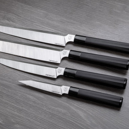 couteau-doffice-tb-japonais-equilibre-nanocut