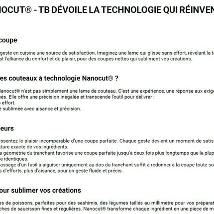 couteau-doffice-tb-japonais-equilibre-nanocut