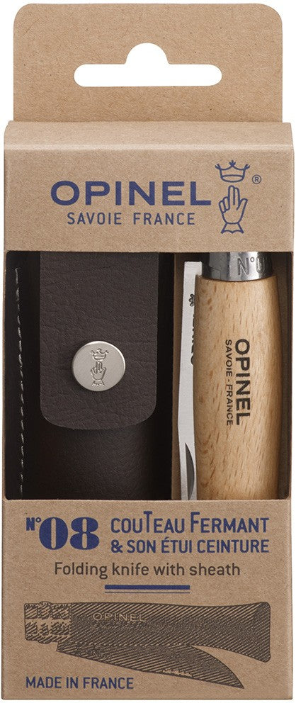 couteau-opinel-no-08-inox-hetre-tradition