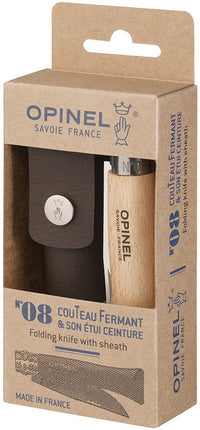 couteau-opinel-no-08-inox-hetre-tradition