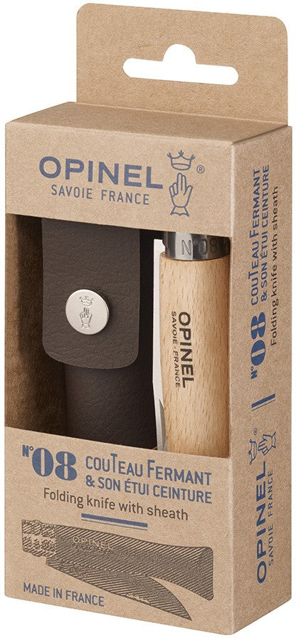 couteau-opinel-no-08-inox-hetre-tradition