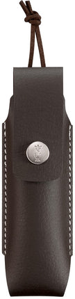 couteau-opinel-no-08-inox-hetre-tradition