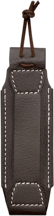 couteau-opinel-no-08-inox-hetre-tradition
