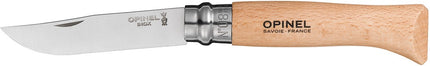 couteau-opinel-no-08-inox-hetre-tradition