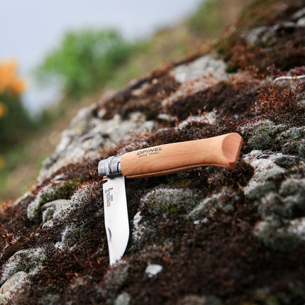 couteau-opinel-no-08-inox-hetre-tradition