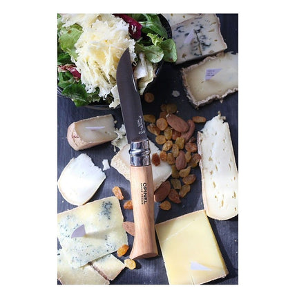 couteau-opinel-no-08-inox-hetre-tradition
