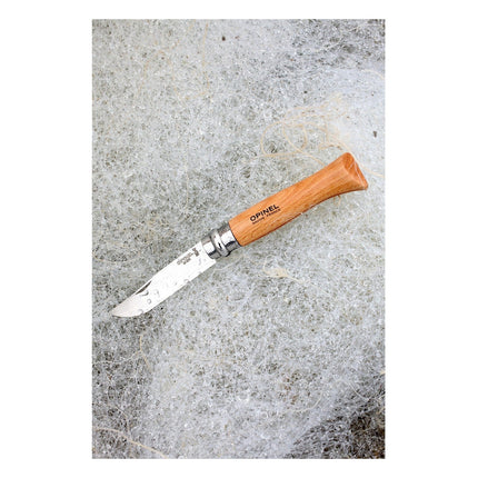 couteau-opinel-no-08-inox-hetre-tradition