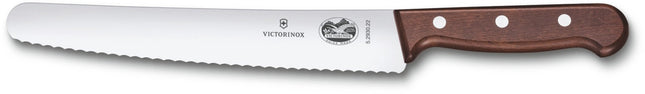 couteau-a-pain-victorinox-pain-patissier-22cm-wood