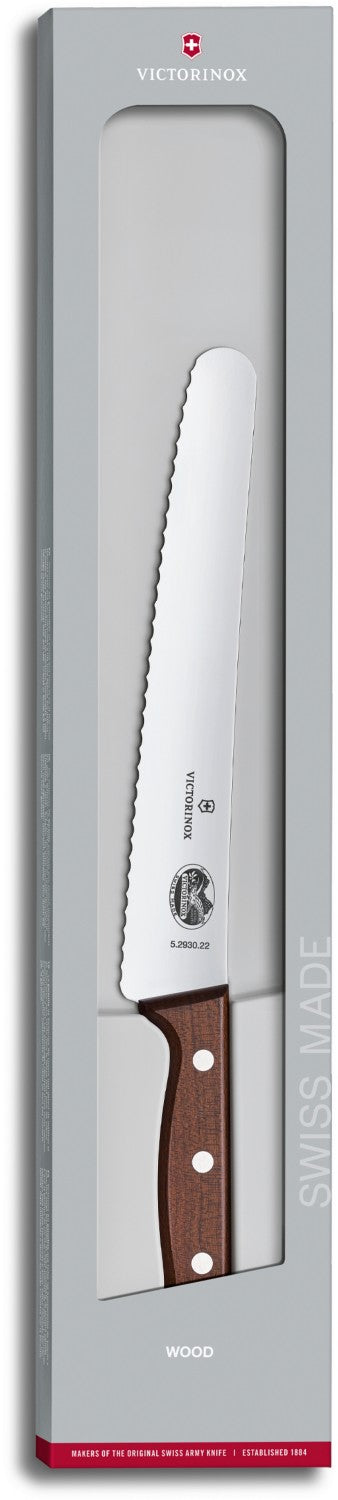 couteau-a-pain-victorinox-pain-patissier-22cm-wood
