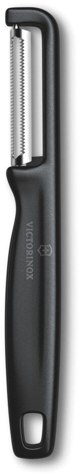 couteau-eplucheur-victorinox-tomates-iota