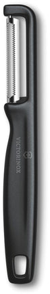 couteau-eplucheur-victorinox-tomates-iota