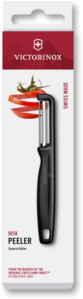 couteau-eplucheur-victorinox-tomates-iota