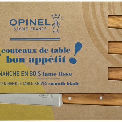 couteau-opinel-bon-appetit-sud-4-couteaux-de-table