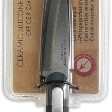 couteau-office-le-couteau-du-chef-silicone-manche-lame-noir-blister-pegb