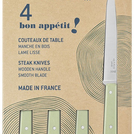 set-de-couteaux-opinel-coffret-4pcs-bon-appetit-sauge