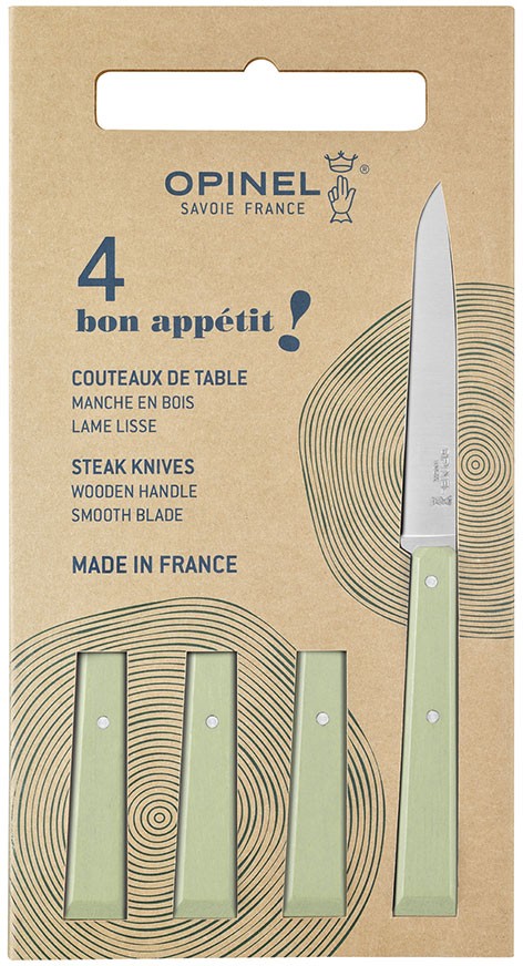 set-de-couteaux-opinel-coffret-4pcs-bon-appetit-sauge