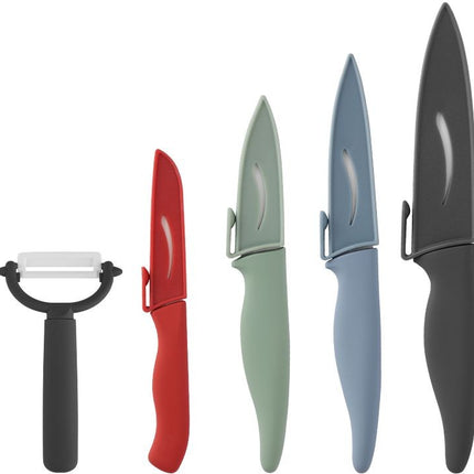set-de-couteaux-essentielb-4-couteaux-1-eplucheur