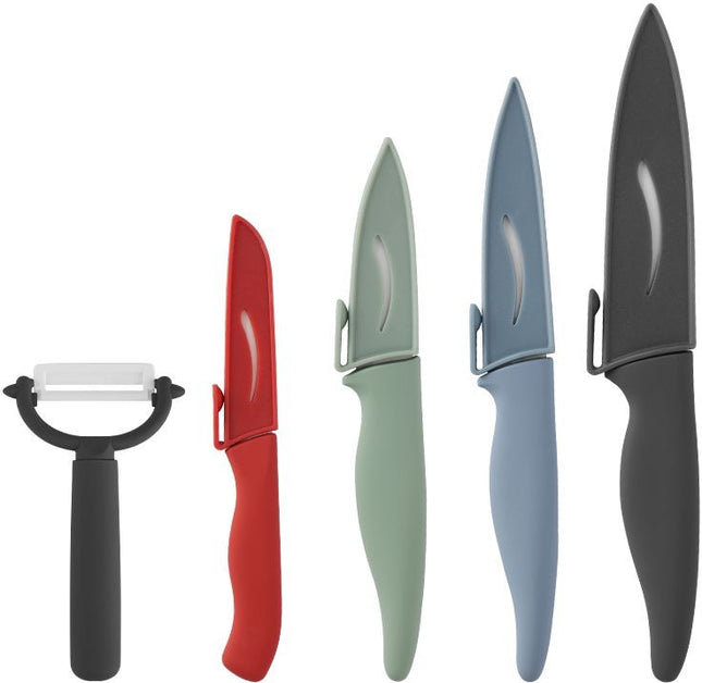 set-de-couteaux-essentielb-4-couteaux-1-eplucheur