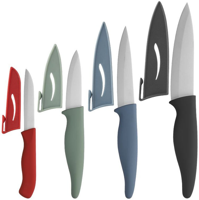 set-de-couteaux-essentielb-4-couteaux-1-eplucheur