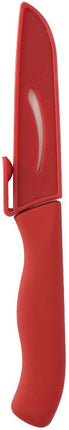 set-de-couteaux-essentielb-4-couteaux-1-eplucheur
