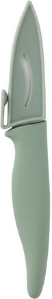 set-de-couteaux-essentielb-4-couteaux-1-eplucheur