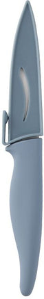 set-de-couteaux-essentielb-4-couteaux-1-eplucheur