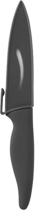 set-de-couteaux-essentielb-4-couteaux-1-eplucheur