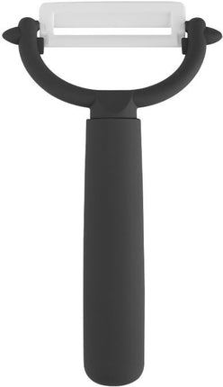 set-de-couteaux-essentielb-4-couteaux-1-eplucheur