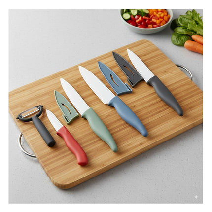 set-de-couteaux-essentielb-4-couteaux-1-eplucheur