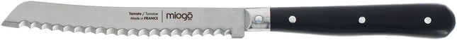 couteau-miogo-tomate-11-cm-pleine-soie