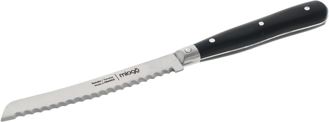 couteau-miogo-tomate-11-cm-pleine-soie