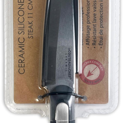 couteau-a-steak-le-couteau-du-chef-silicone-manche-lame-noir-blister-pegb