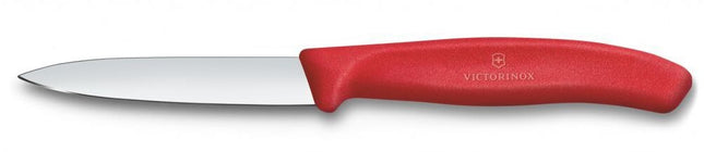 couteau-doffice-victorinox-8cm-rouge-x2