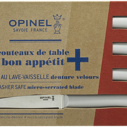 couteau-a-steak-opinel-bon-appetit-nuage-4-couteaux-de-table