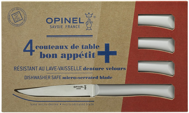 couteau-a-steak-opinel-bon-appetit-nuage-4-couteaux-de-table